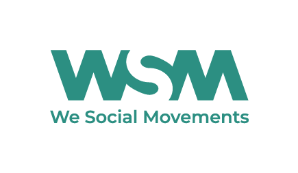 WSM logo groen RGB