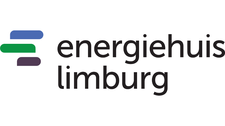 logo energiehuis 900 506