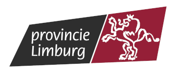 weblogo provincielimburg