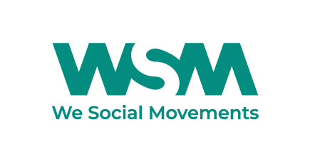 WSM logo groen CMYK