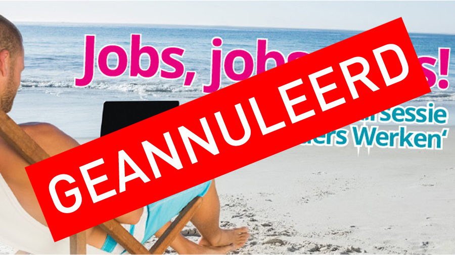 STDD jobsjobsjobs web