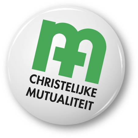 CM button zdr baseline