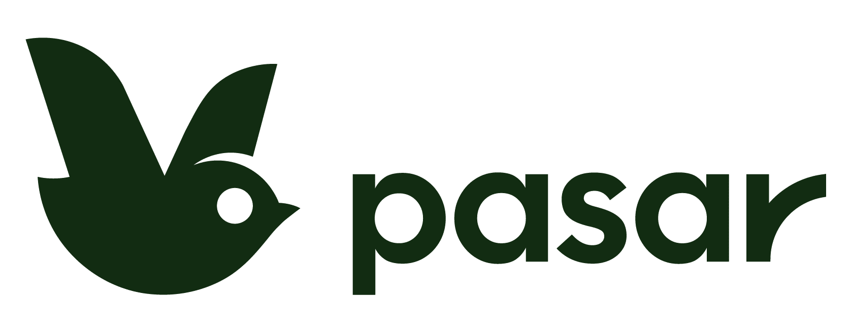 Pasar