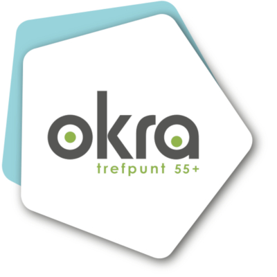 Okra