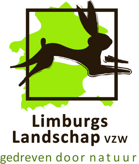 20200225 logo lila