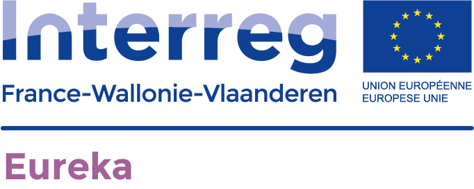 Interreg-project ‘Eureka’ van A tot Z. Wat je nog niet wist over het nieuwe project…
