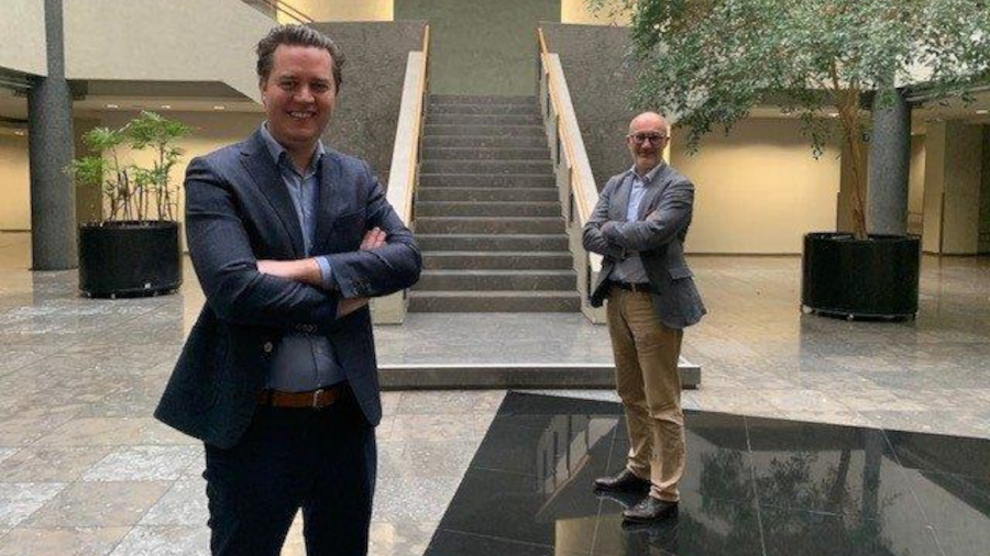 142 vluchtelingen vinden weg naar Limburgse zorgsector