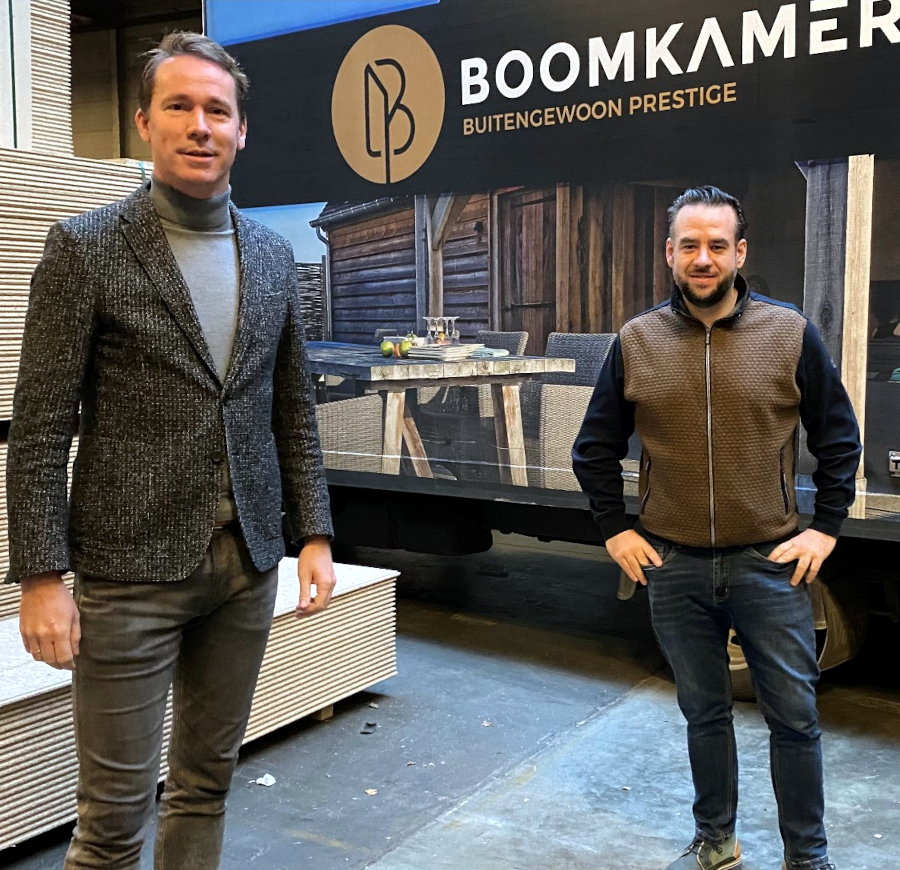 20210211 noodfondsverenigingen jobrouns2