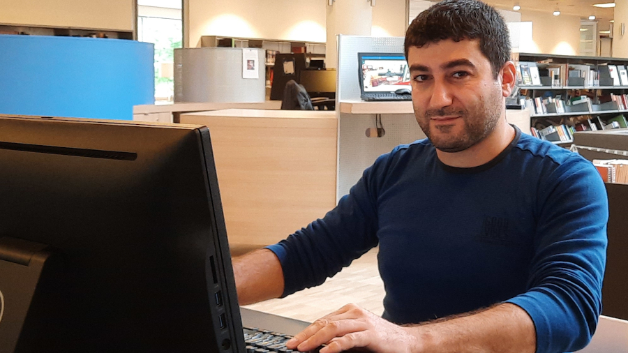 20210826 orhankilic