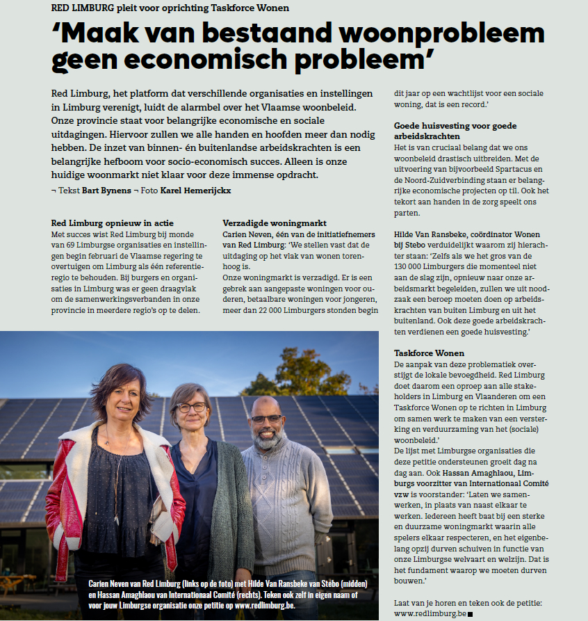20221027 visie redlimburg