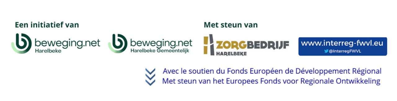 Afbeelding1