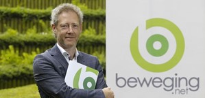 Afbeelding1