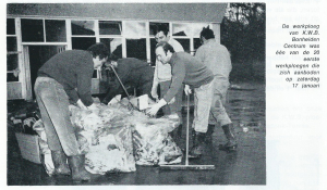 KWB Hulp 1976 1