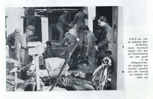 KWB Hulp 1976 3
