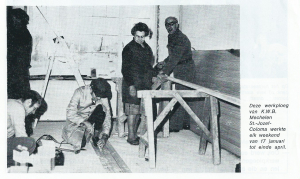 KWB Hulp 1976 4