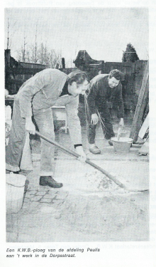 KWB Hulp 1976 5