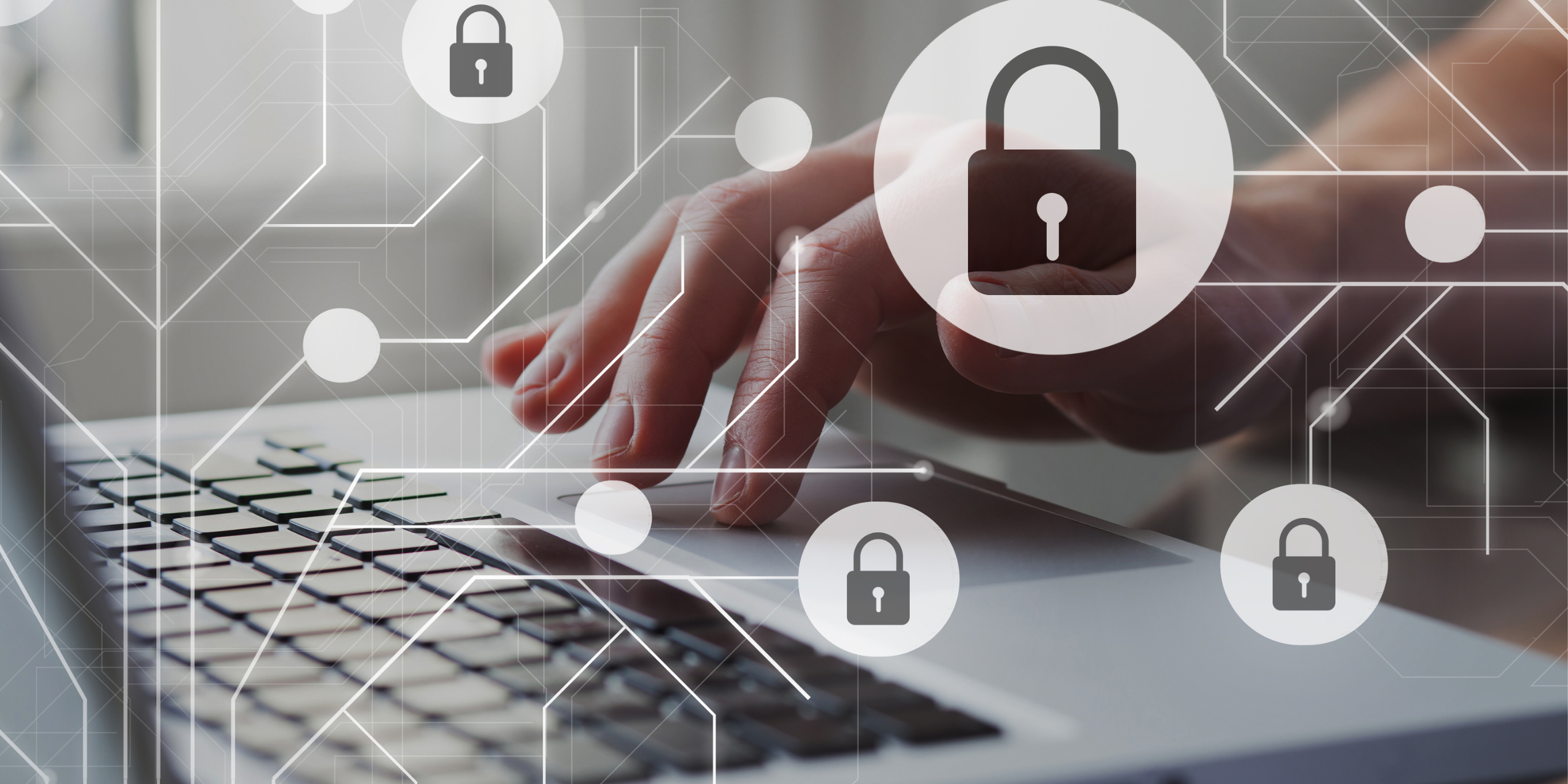 Privacy en GDPR, nu en na corona