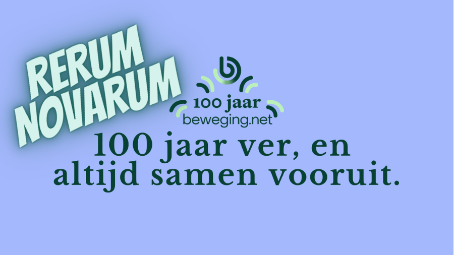 Teksten RN 2021