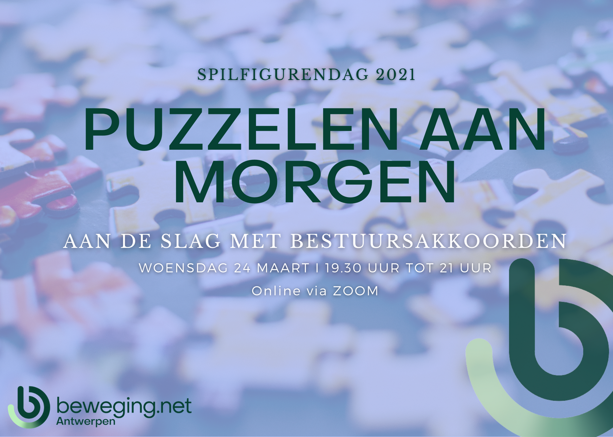 Spilfigurendag 2021