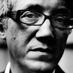 Philippe Pochet