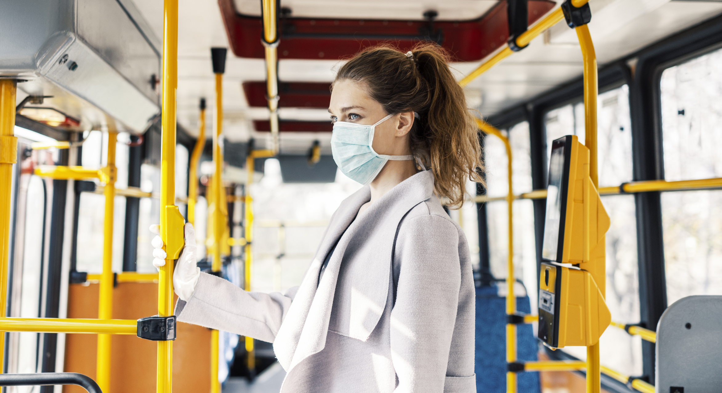 Deconsolidatie van De Lijn houdt grote risico’s in. Suggesties voor de nieuwe CEO van De Lijn