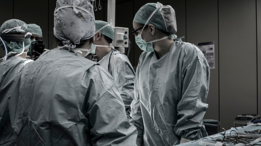 Redelijke en verantwoorde verloning voor artsen binnen de gezondheidszorg
