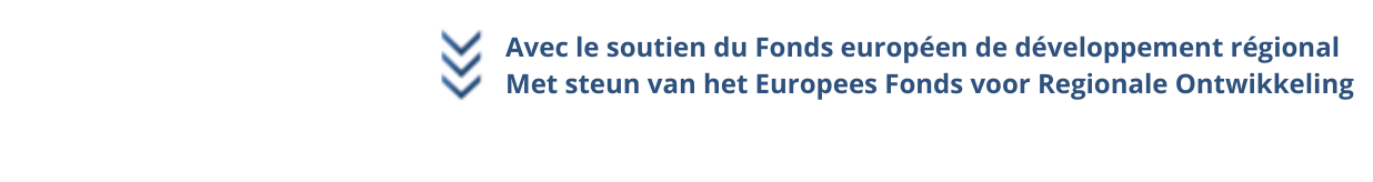 banner interreg
