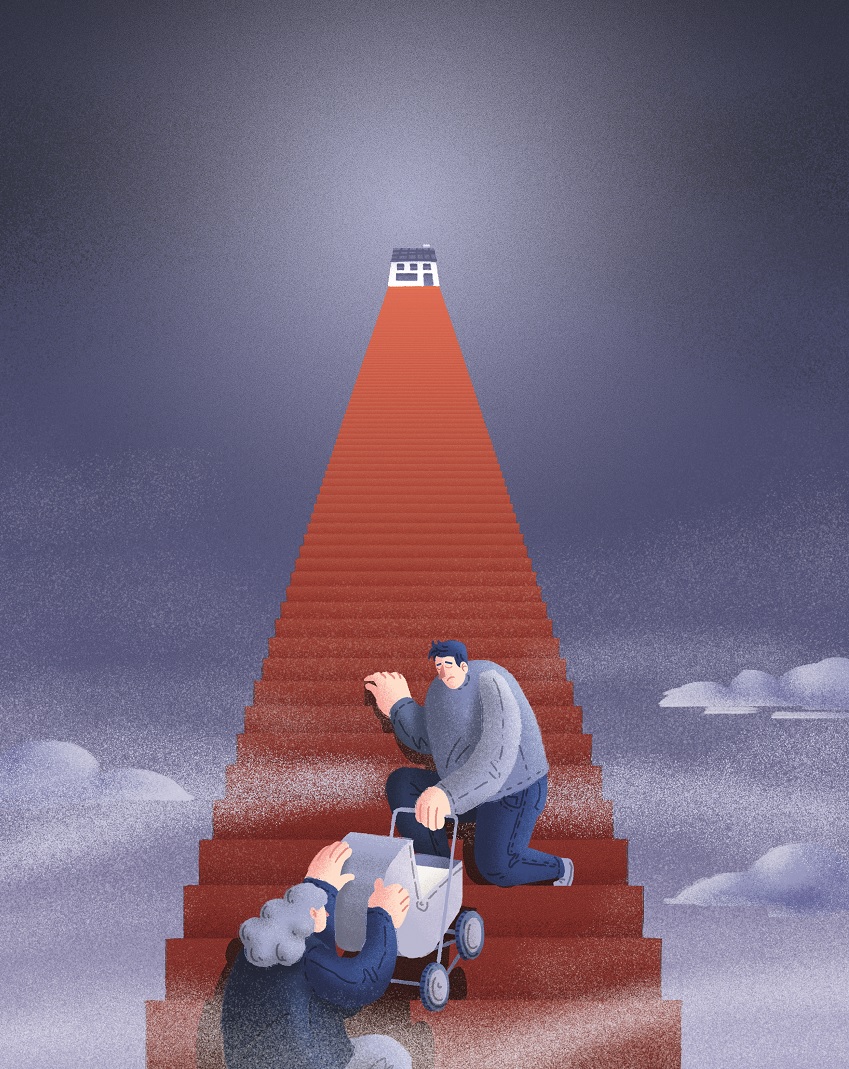 cover3 copy