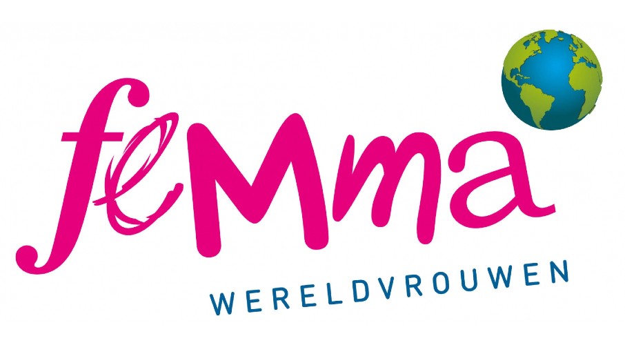 Een eeuw verschil maken: 100 jaar Femma Wereldvrouwen