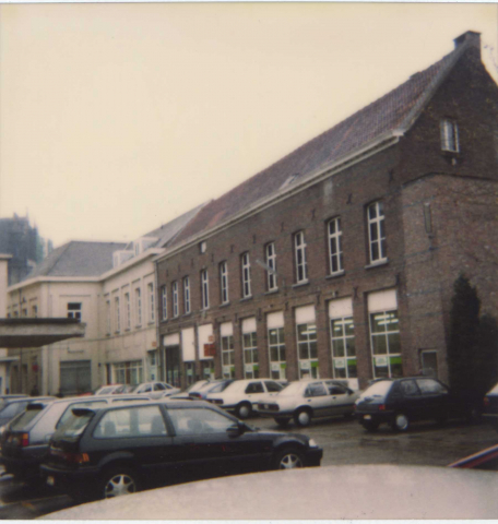 foto 01 copy
