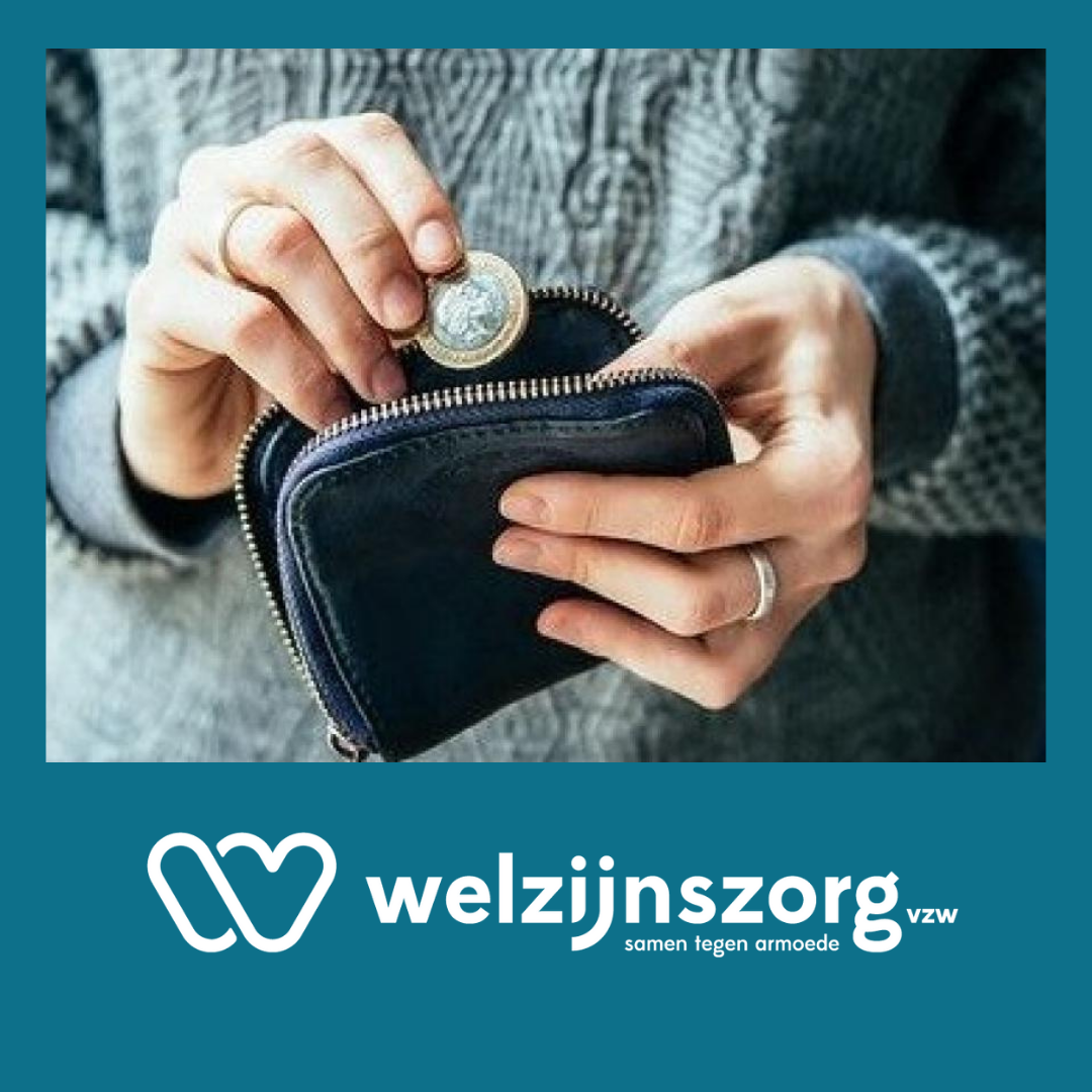 inleefweek