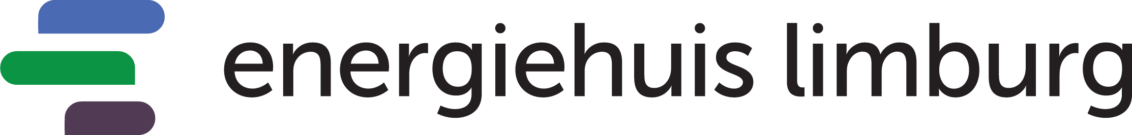 logo EnergiehuisLimburg lang