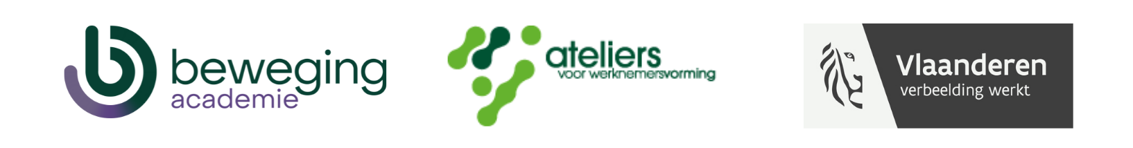 logos academie