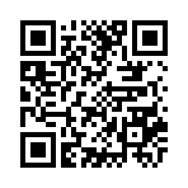 qr actionbound renofiets1