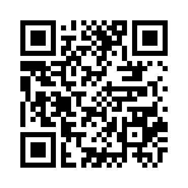 qr actionbound renofiets2