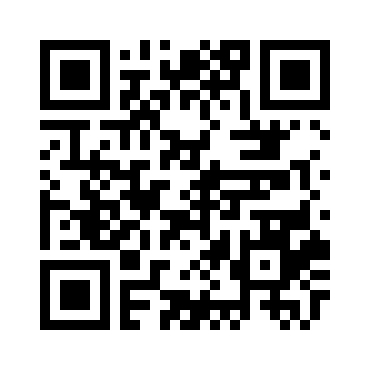 qr actionbound renowandel