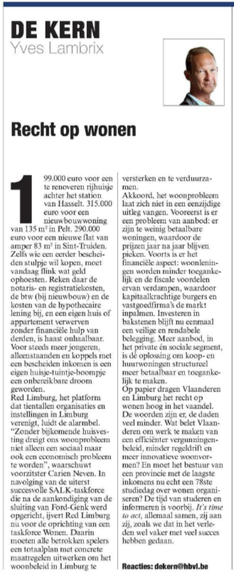 redlimburg hbvl20221014 1