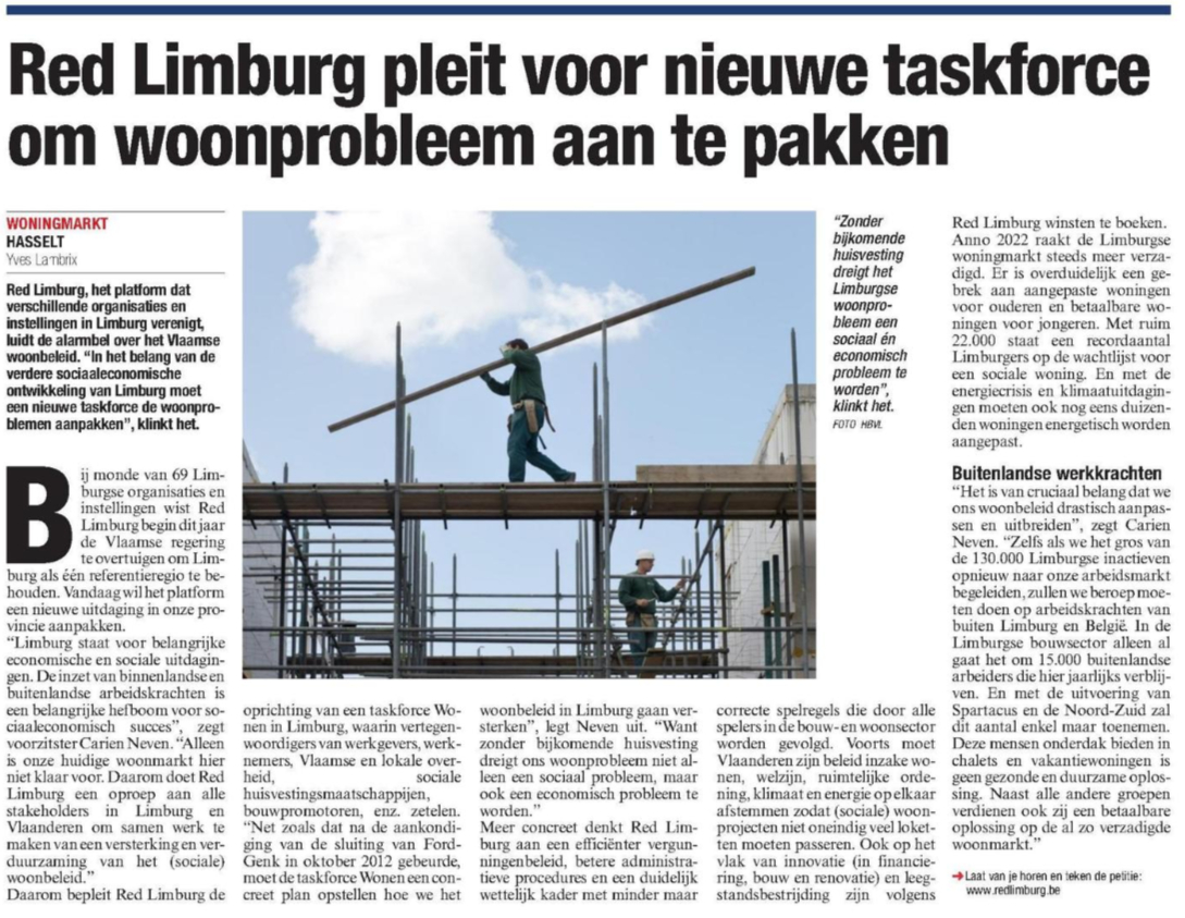 redlimburg hbvl20221014 2