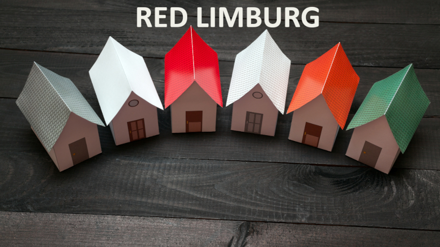 Red Limburg: “Maak van bestaand woonprobleem geen economisch probleem”
