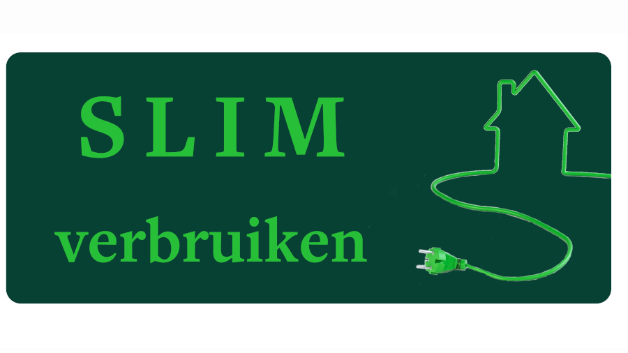 slimverbruiken website