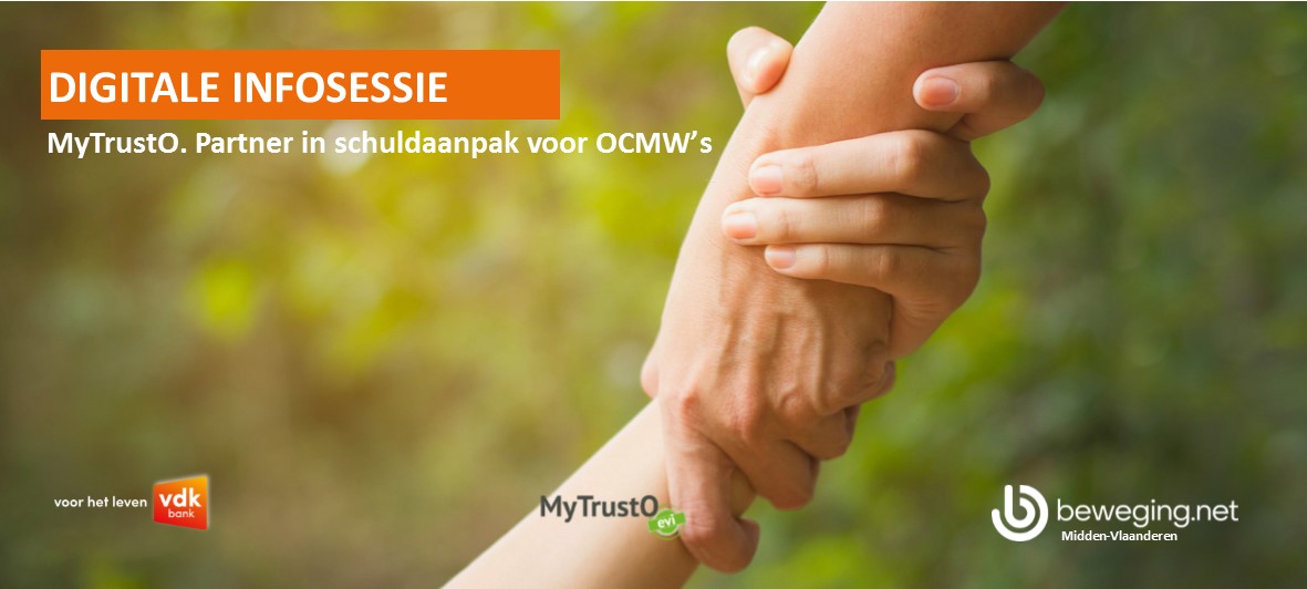 Infosessie ethisch invorderen