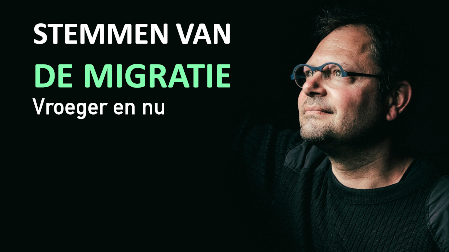 stemmenvandemigratie website3