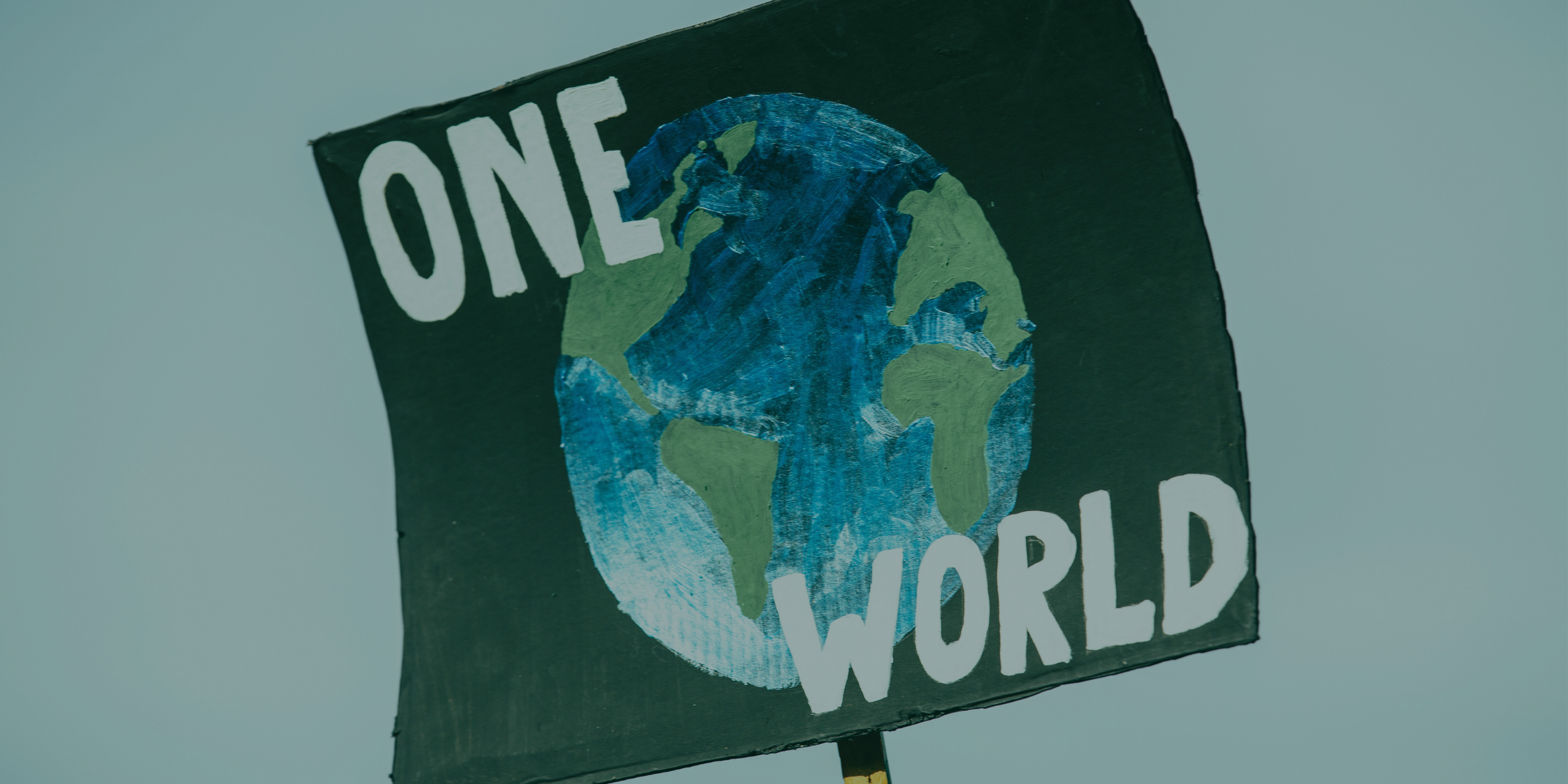 Investeer massaal in sociaal-rechtvaardig klimaatbeleid