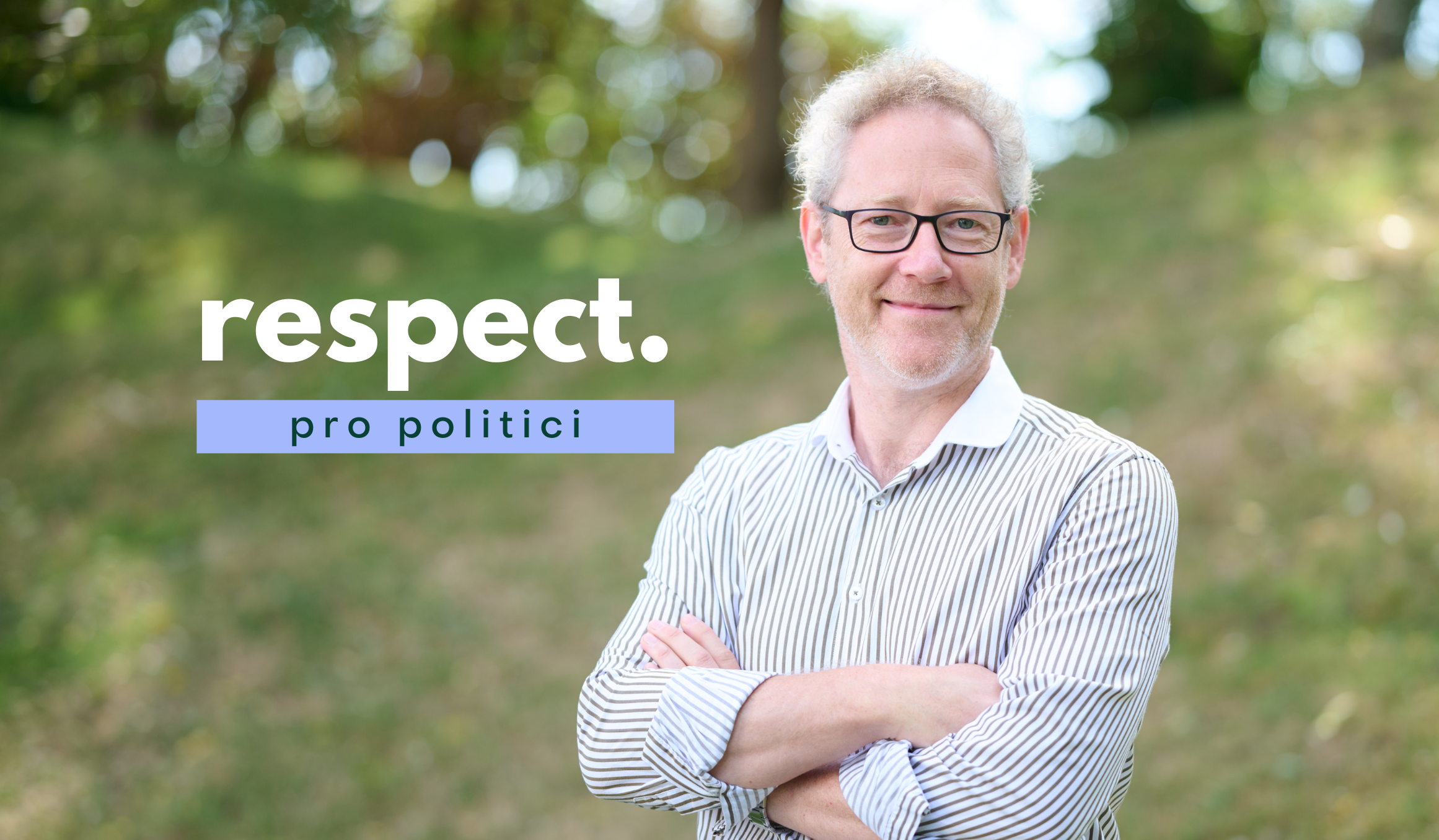 Beweging.net kiest resoluut de kant van wie politiek zijn nek uitsteekt