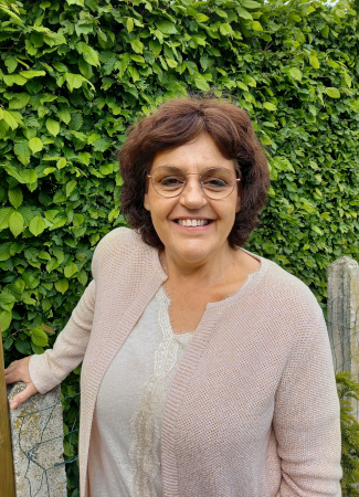 visie Samana Carla Bormans min