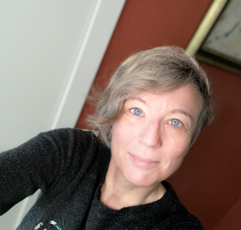 visie acv Hildegard Groenen