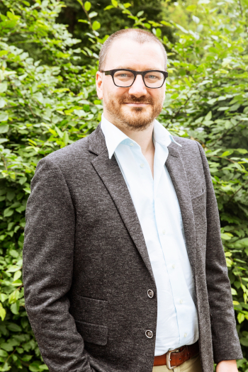 visie cm verkiezingen