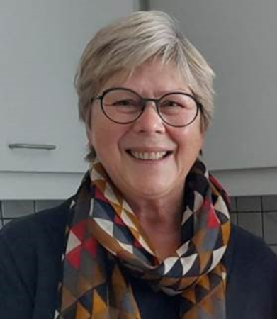 visie femma lieve
