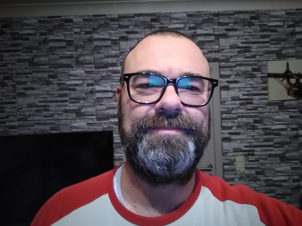 visie kwb fabian spreeuwers