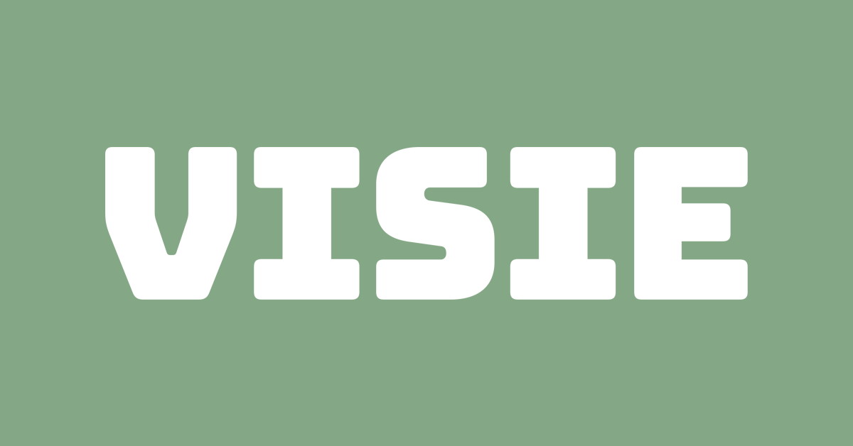 Visie